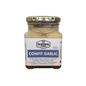 garlicconfit