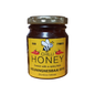 Heuningnesbaai Raw Fynbos Chilli Honey 250g