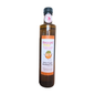 Happy Fats Extra Virgin Macadamia Oil 500ml